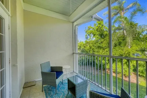 3803 54th Drive W Bradenton FL 34210
