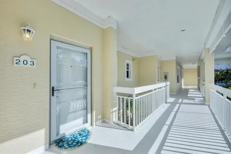 3803 54th Drive W Bradenton FL 34210