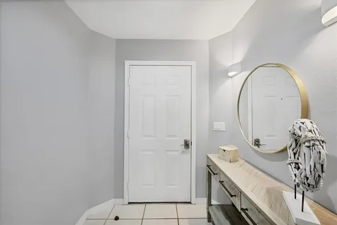 3803 54th Drive W Bradenton FL 34210