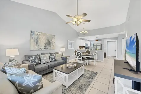 3803 54th Drive W Bradenton FL 34210