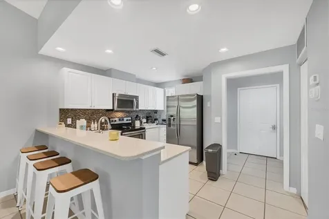 3803 54th Drive W Bradenton FL 34210