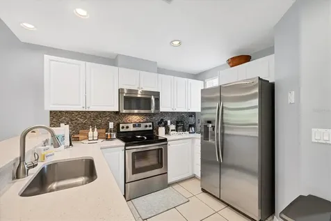 3803 54th Drive W Bradenton FL 34210