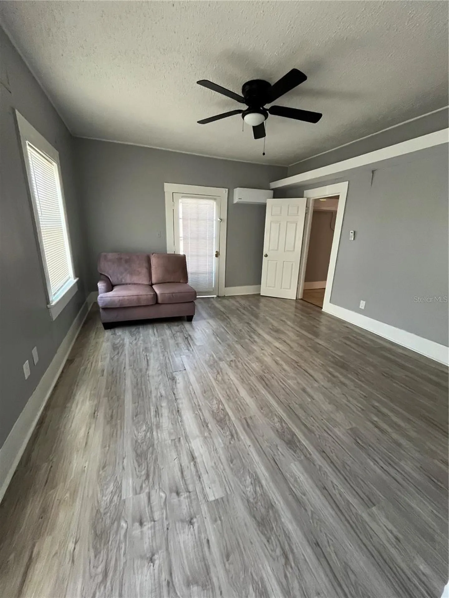 1907 N Morgan Street Tampa FL 33602