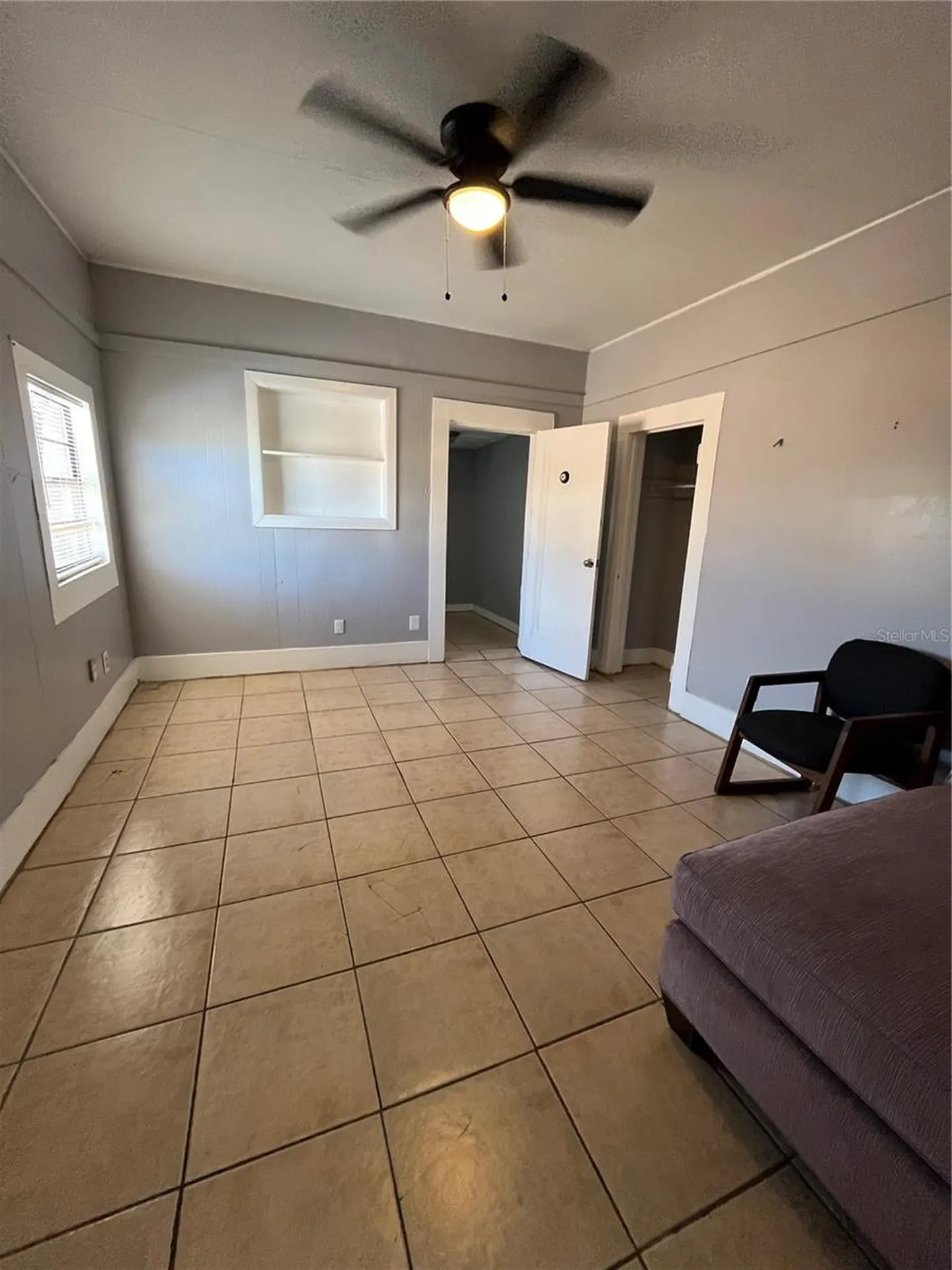 1907 N Morgan Street Tampa FL 33602