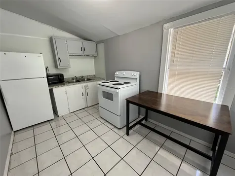 1907 N Morgan Street Tampa FL 33602