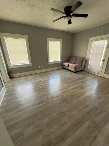 1907 N Morgan Street Tampa FL 33602