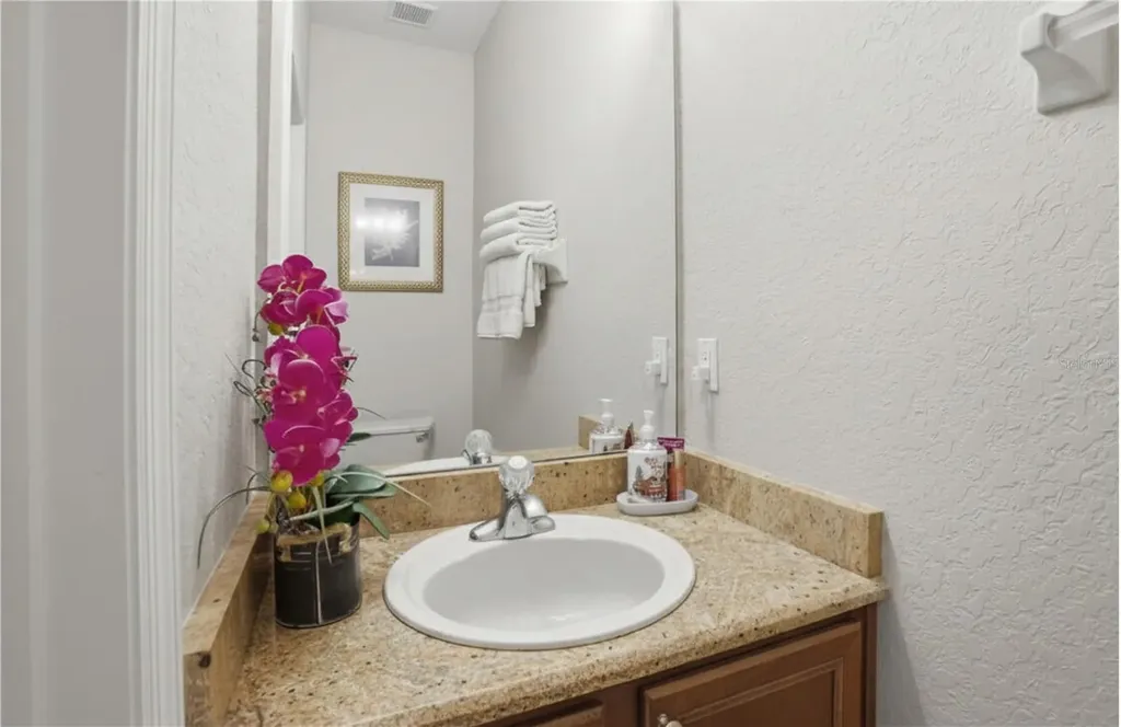 2959 Calabria Avenue Davenport FL 33897