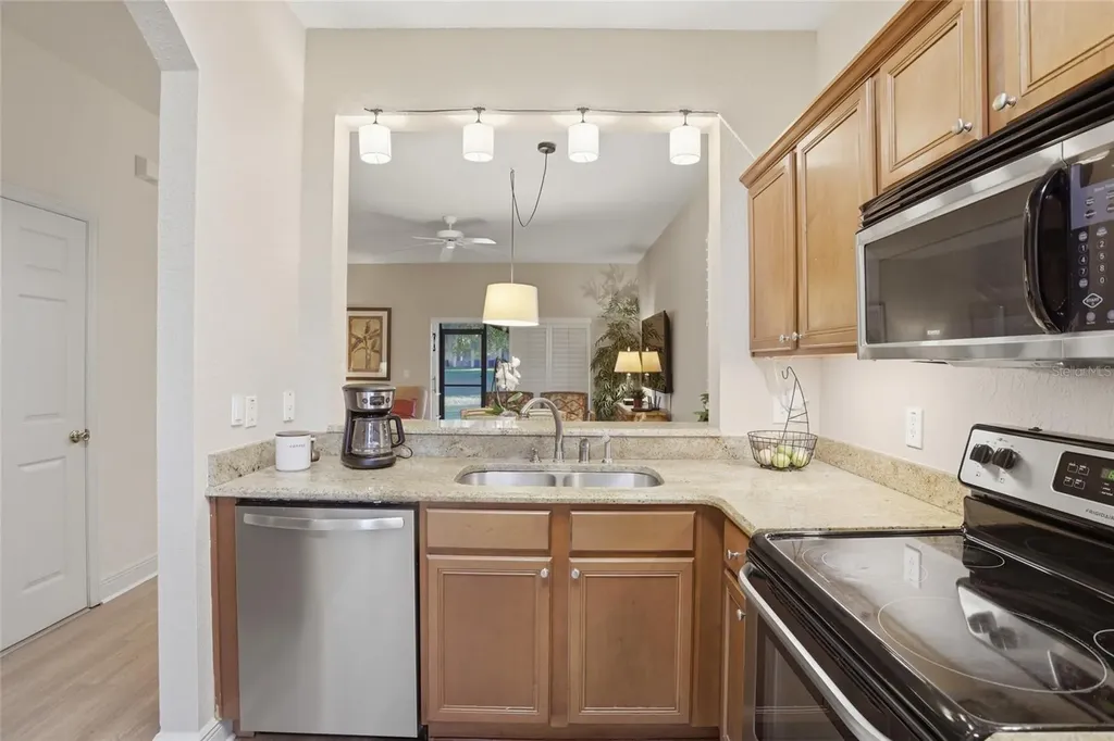 2959 Calabria Avenue Davenport FL 33897