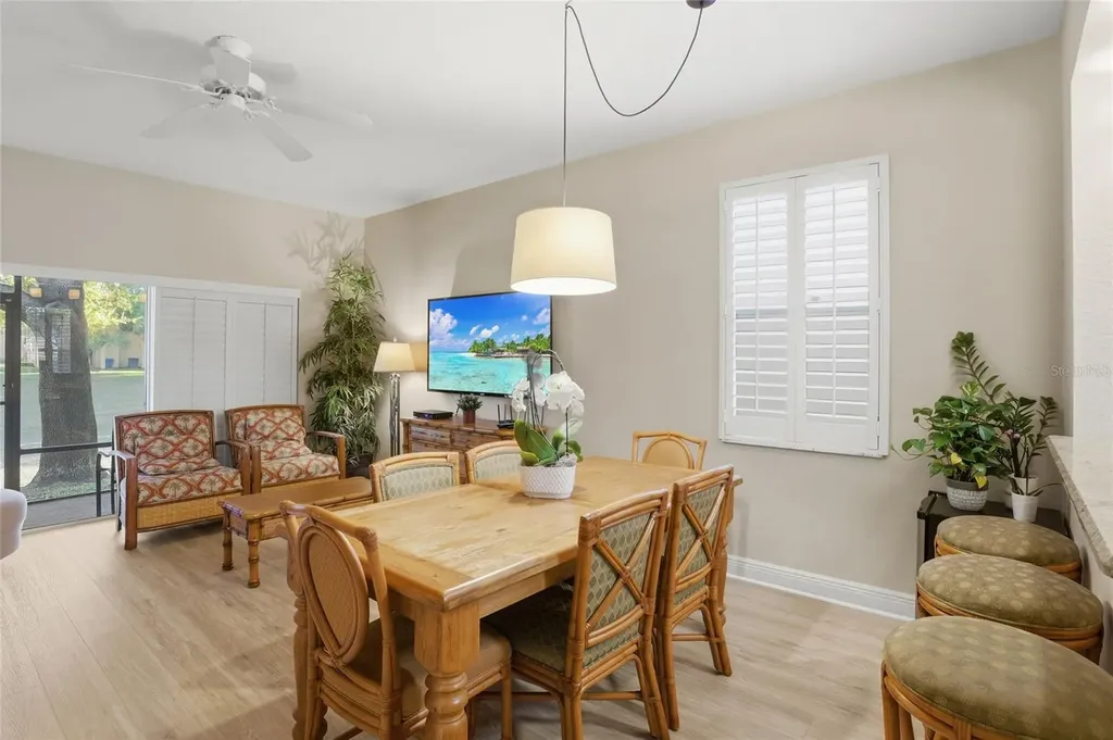 2959 Calabria Avenue Davenport FL 33897