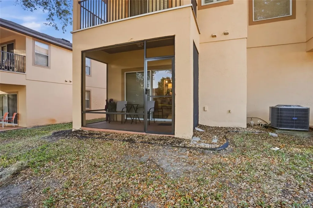 2959 Calabria Avenue Davenport FL 33897