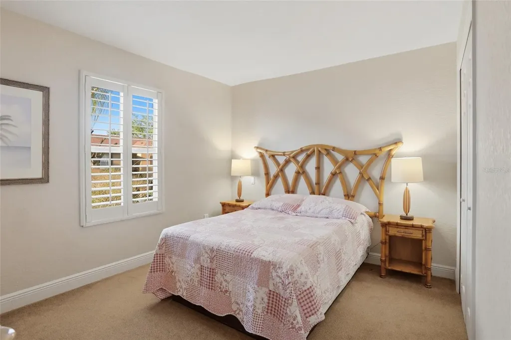 2959 Calabria Avenue Davenport FL 33897