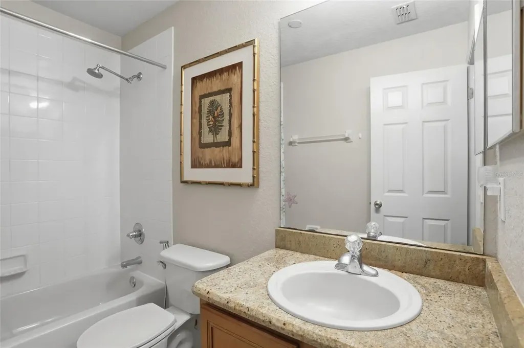 2959 Calabria Avenue Davenport FL 33897