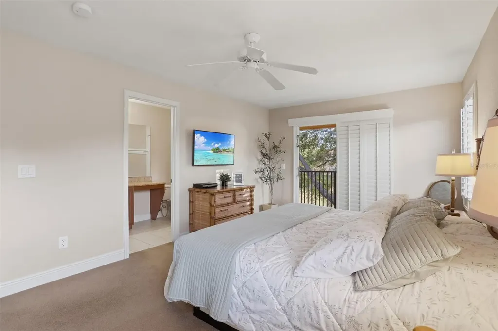 2959 Calabria Avenue Davenport FL 33897