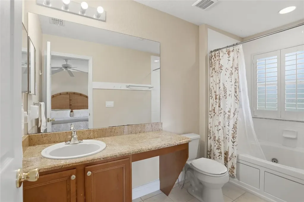 2959 Calabria Avenue Davenport FL 33897