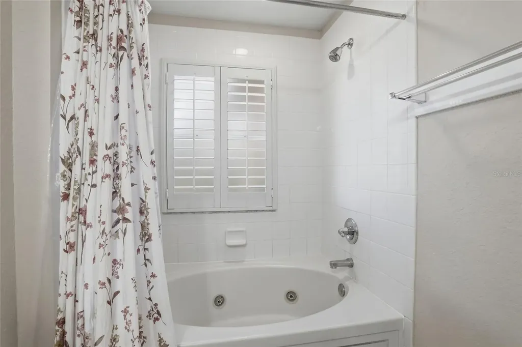 2959 Calabria Avenue Davenport FL 33897