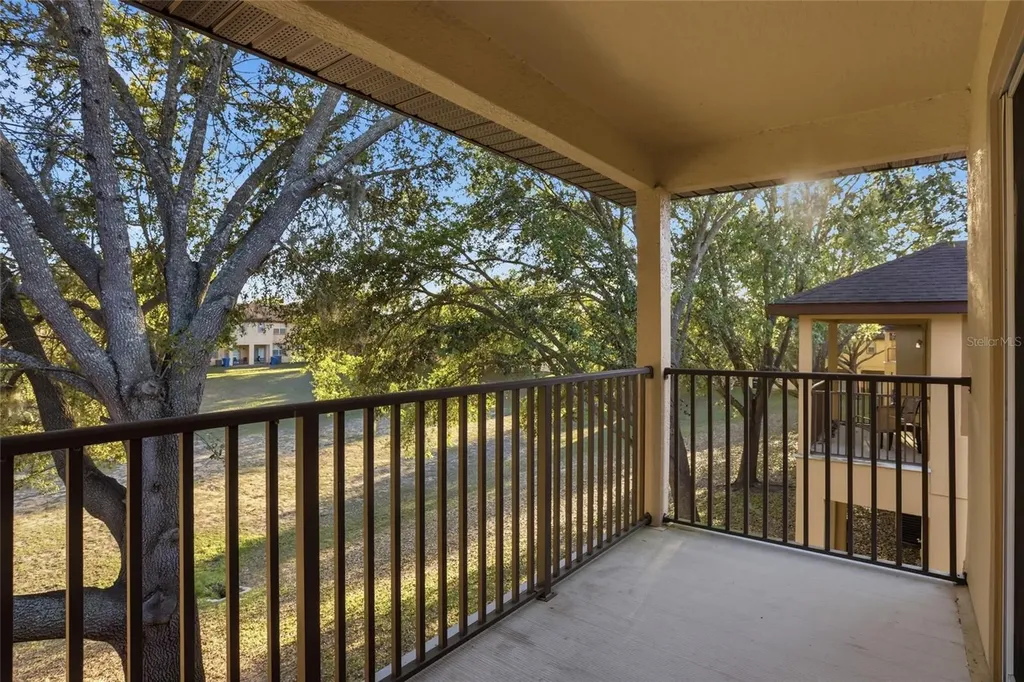 2959 Calabria Avenue Davenport FL 33897