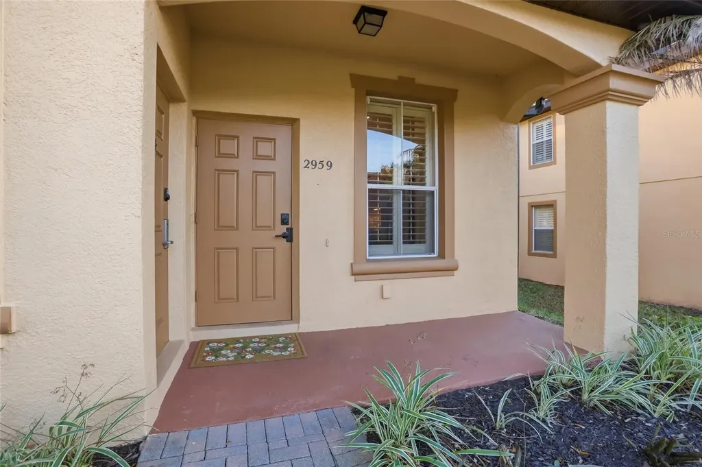 2959 Calabria Avenue Davenport FL 33897