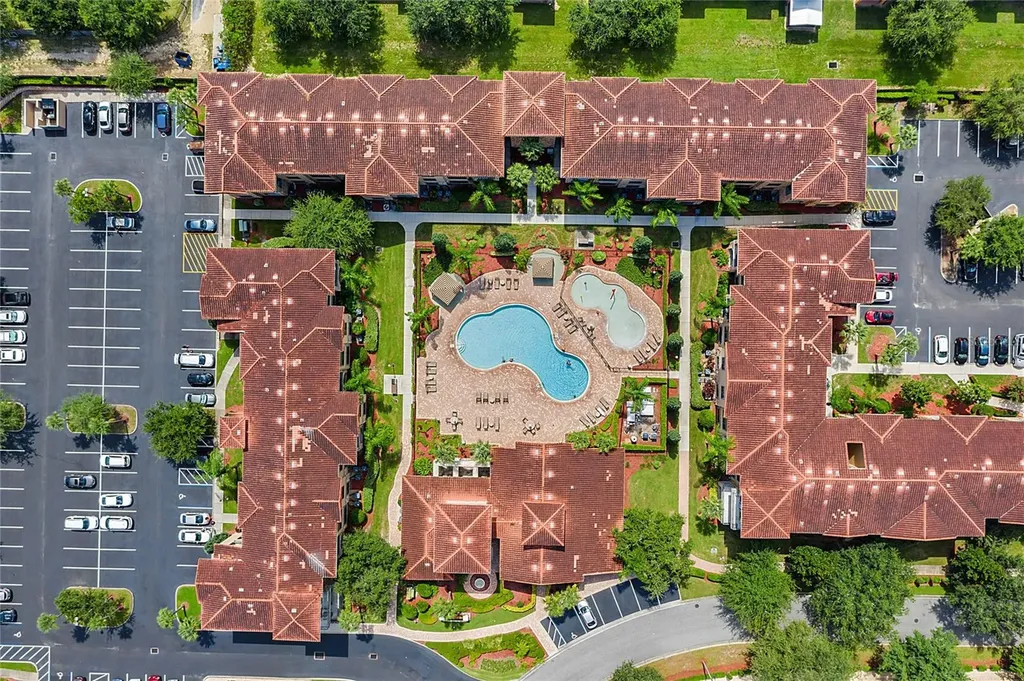 2959 Calabria Avenue Davenport FL 33897