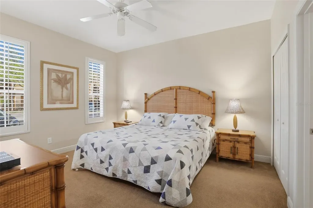 2959 Calabria Avenue Davenport FL 33897