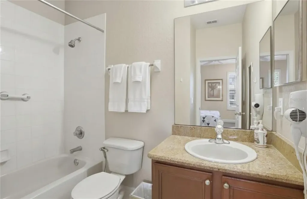 2959 Calabria Avenue Davenport FL 33897