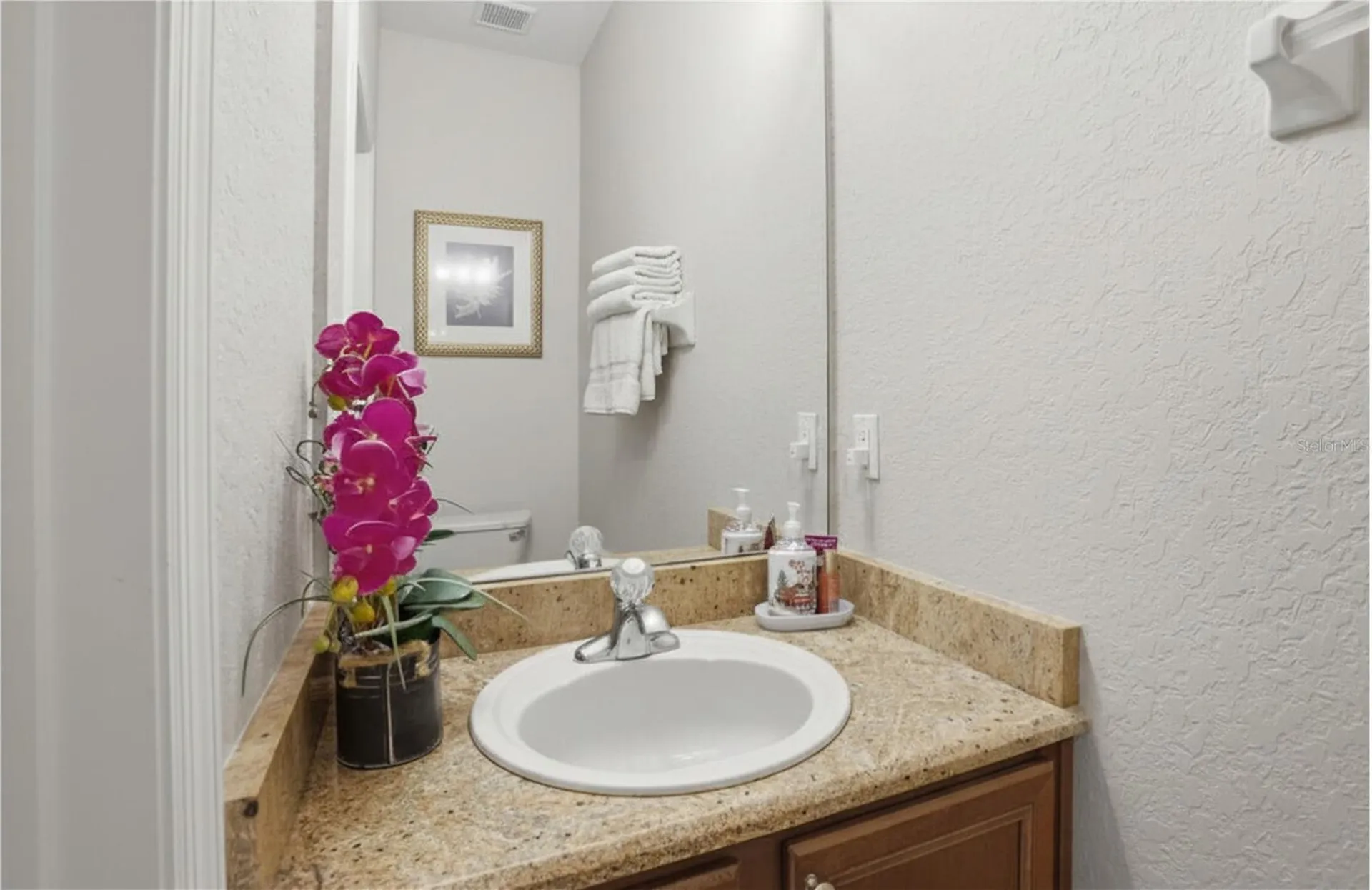 2959 Calabria Avenue Davenport FL 33897