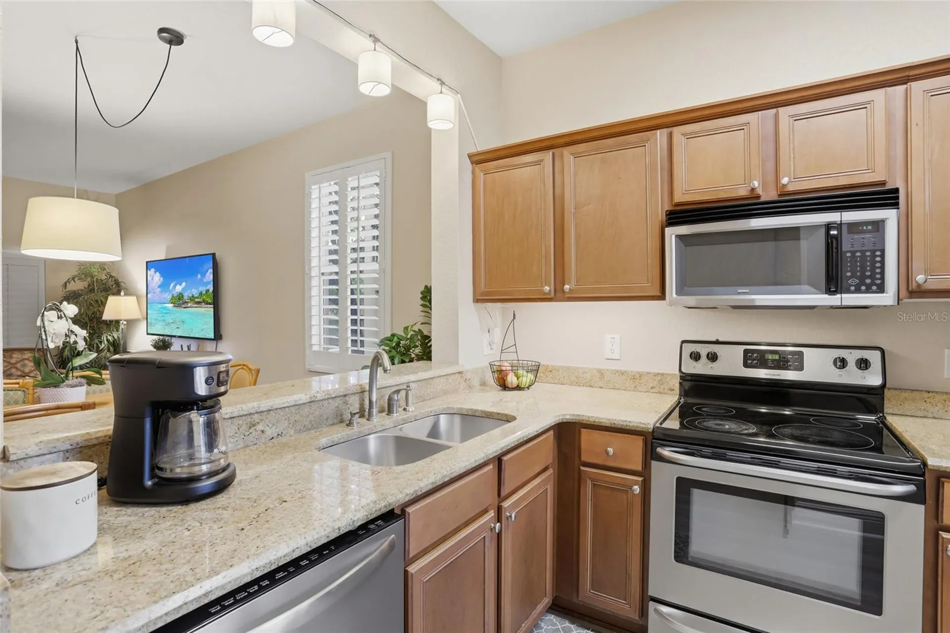 2959 Calabria Avenue Davenport FL 33897