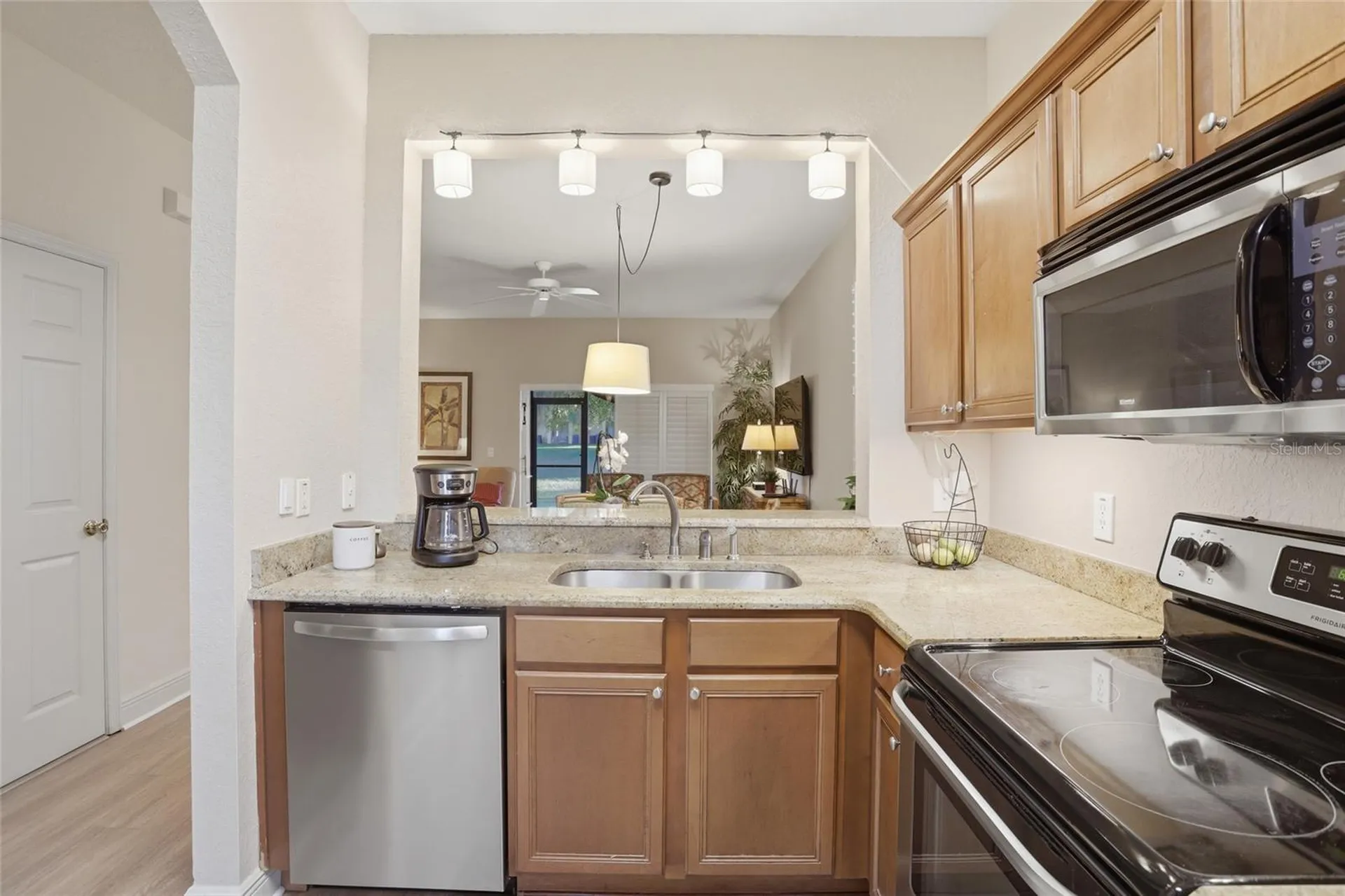 2959 Calabria Avenue Davenport FL 33897