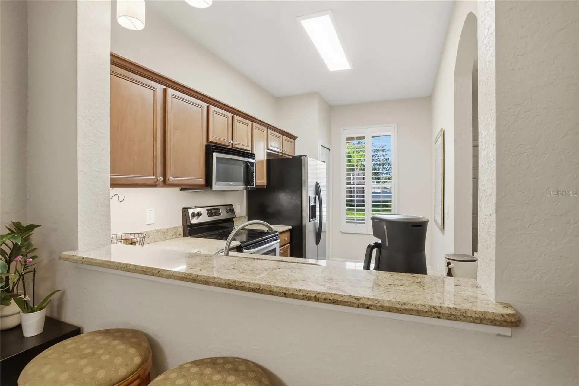 2959 Calabria Avenue Davenport FL 33897
