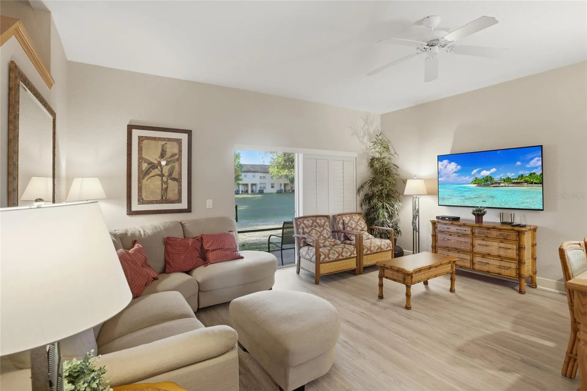 2959 Calabria Avenue Davenport FL 33897