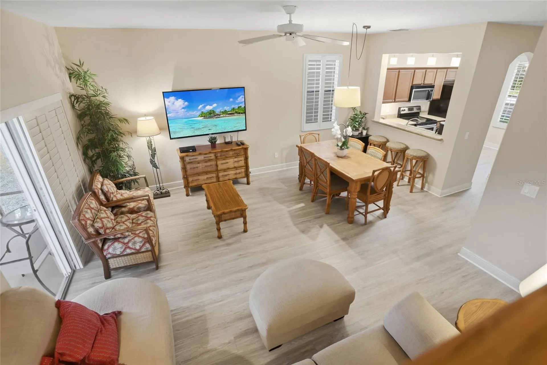 2959 Calabria Avenue Davenport FL 33897