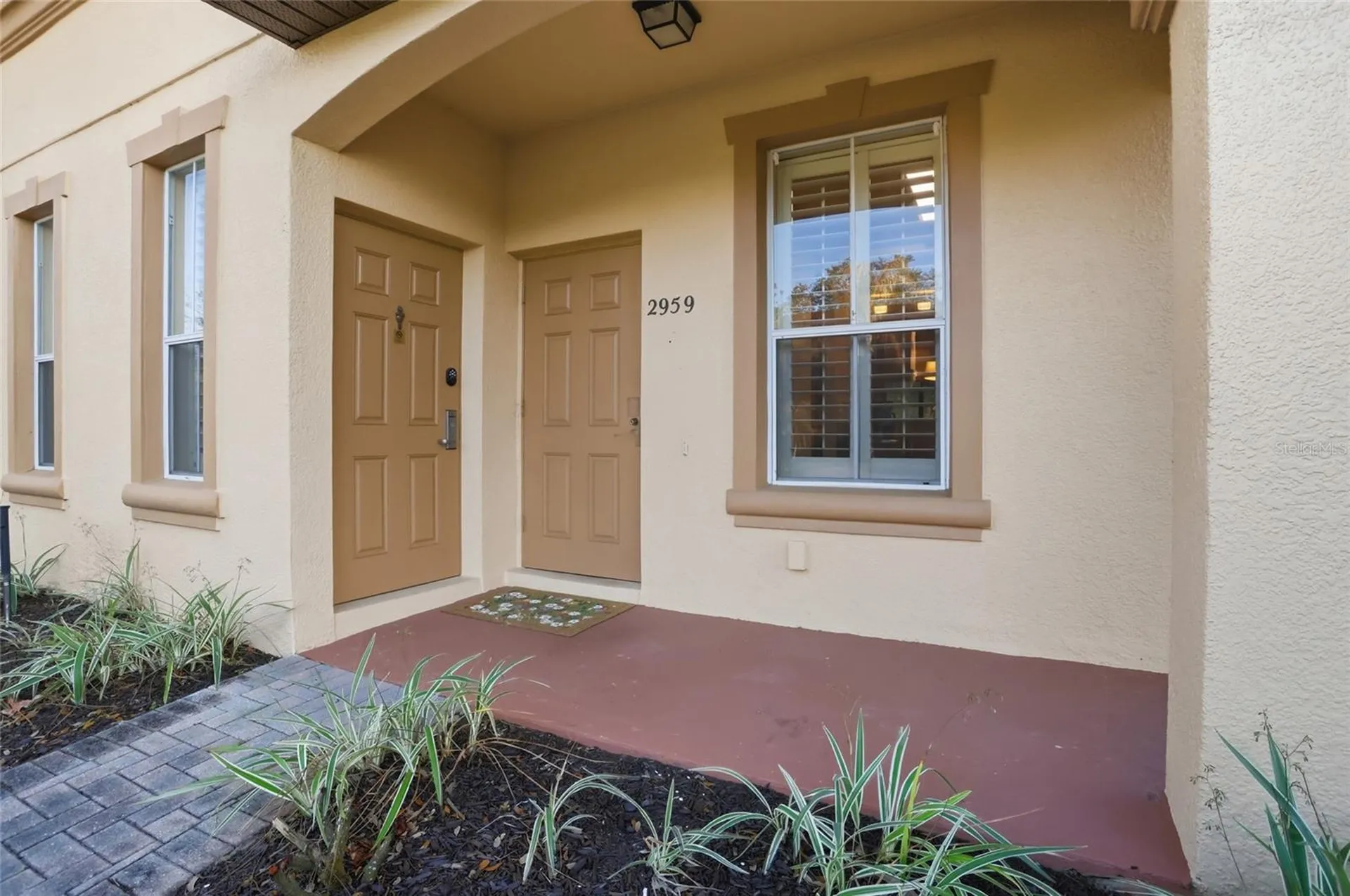 2959 Calabria Avenue Davenport FL 33897