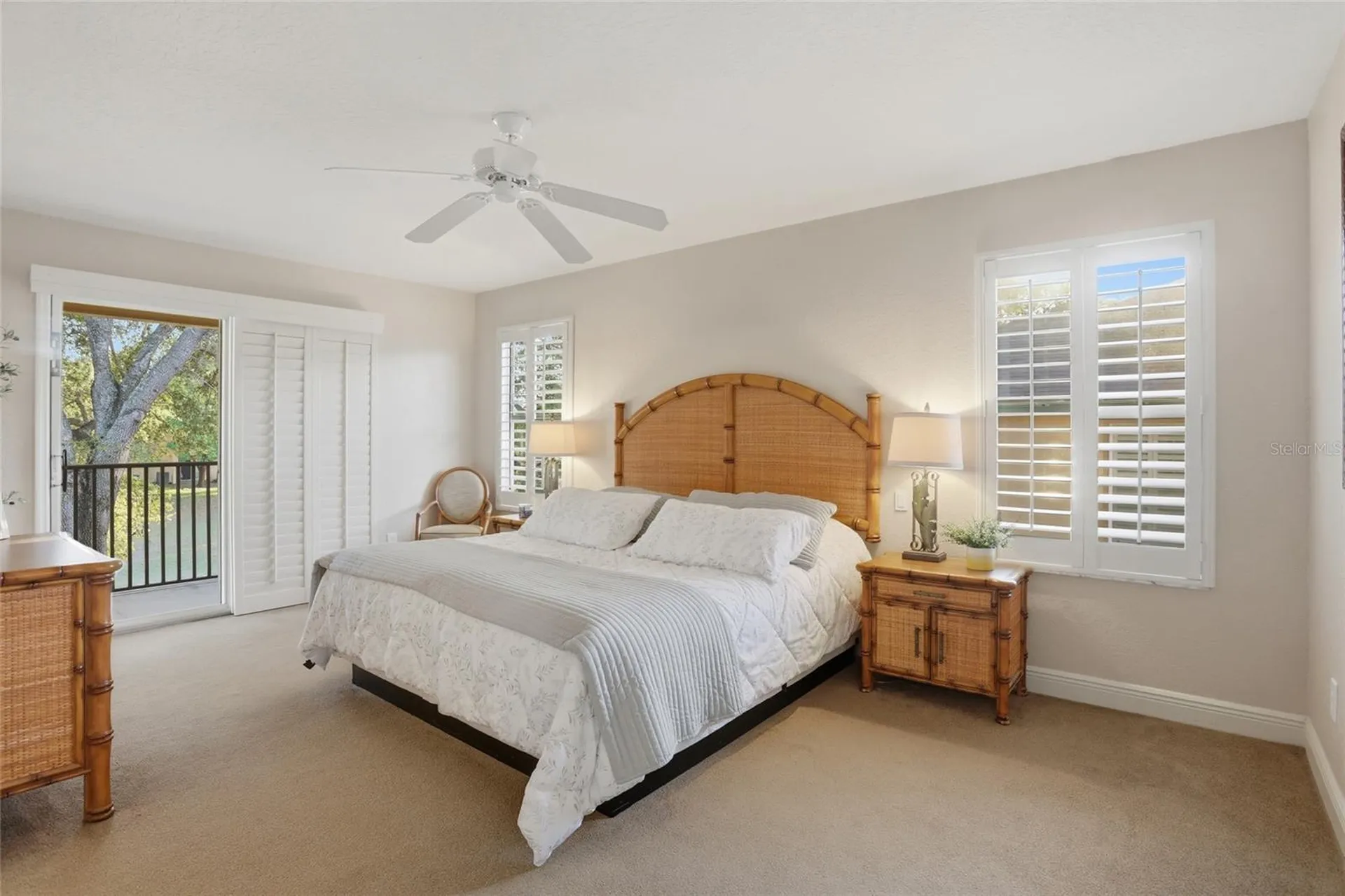 2959 Calabria Avenue Davenport FL 33897