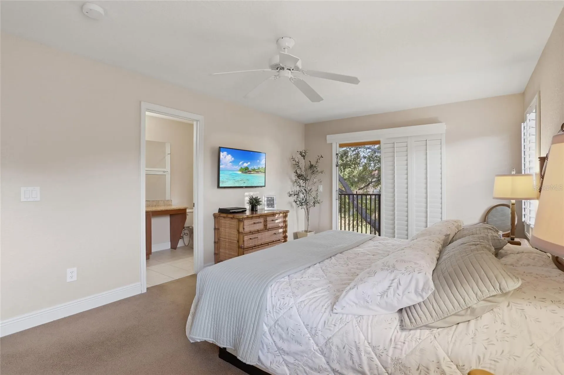 2959 Calabria Avenue Davenport FL 33897
