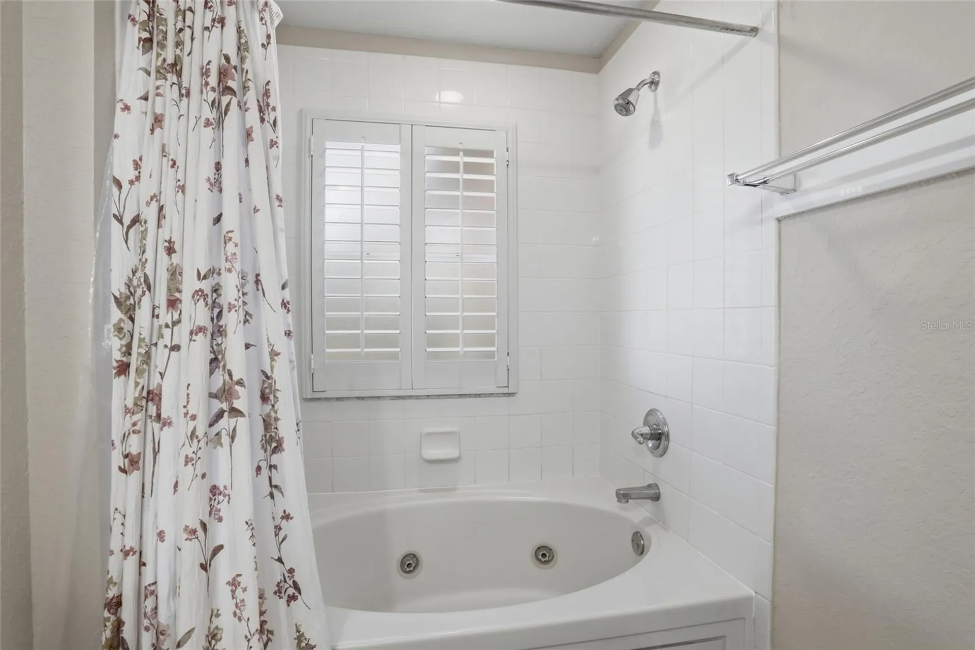 2959 Calabria Avenue Davenport FL 33897