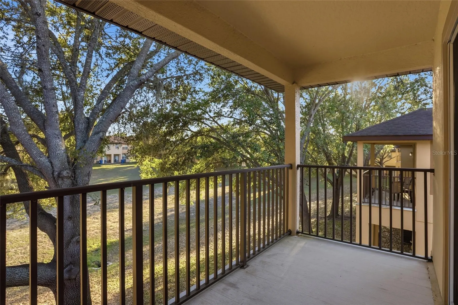 2959 Calabria Avenue Davenport FL 33897