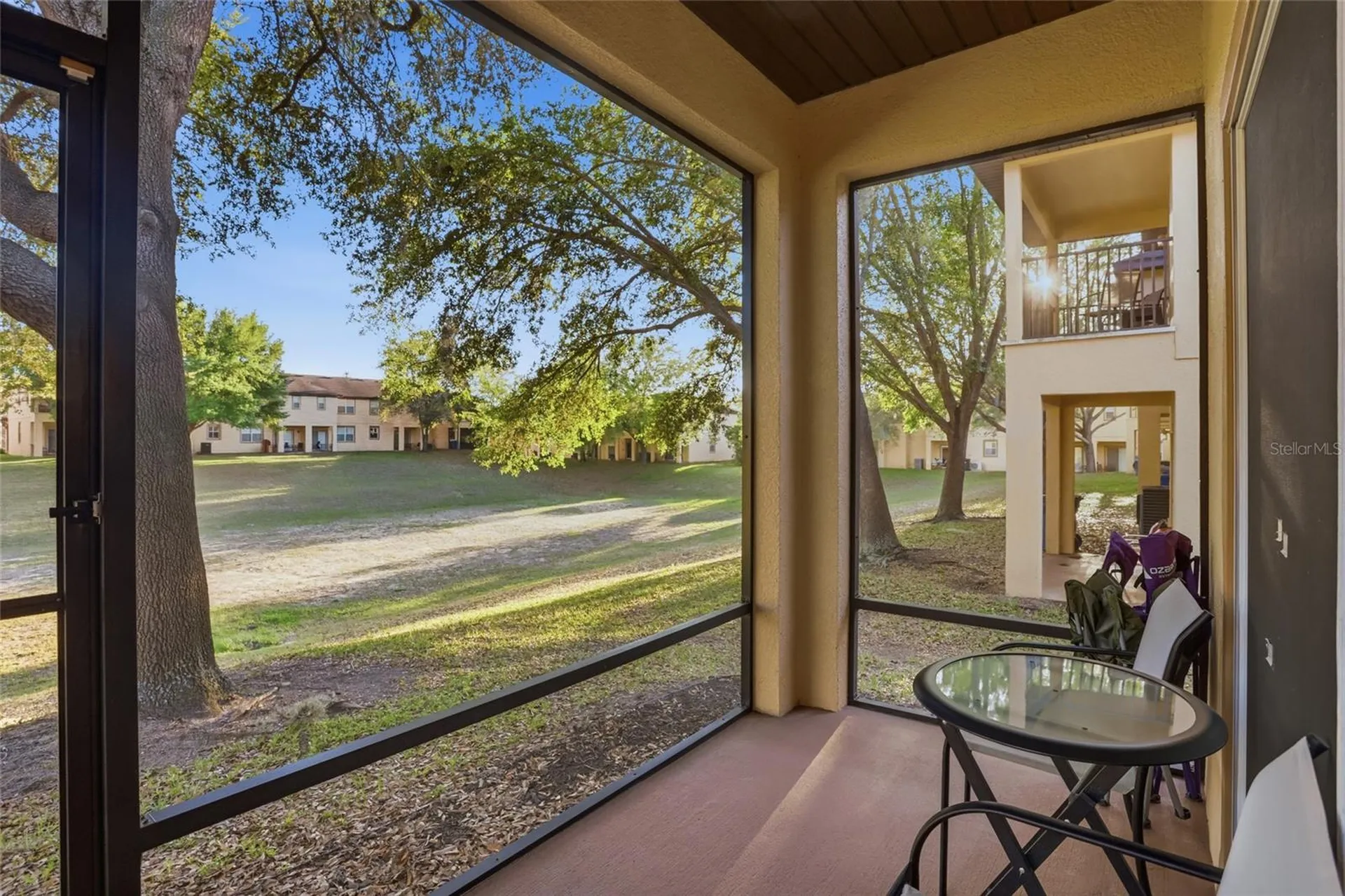 2959 Calabria Avenue Davenport FL 33897