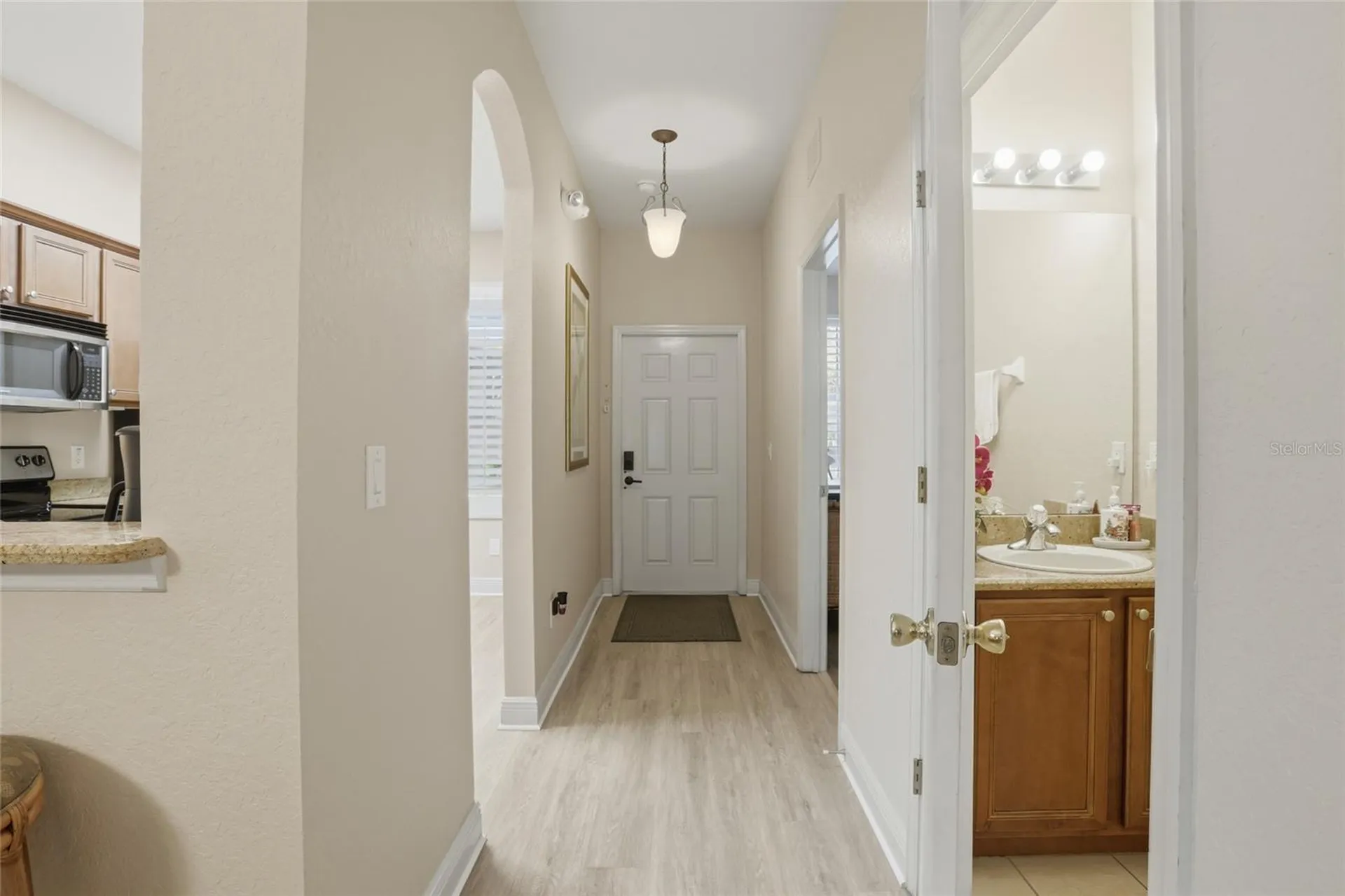 2959 Calabria Avenue Davenport FL 33897