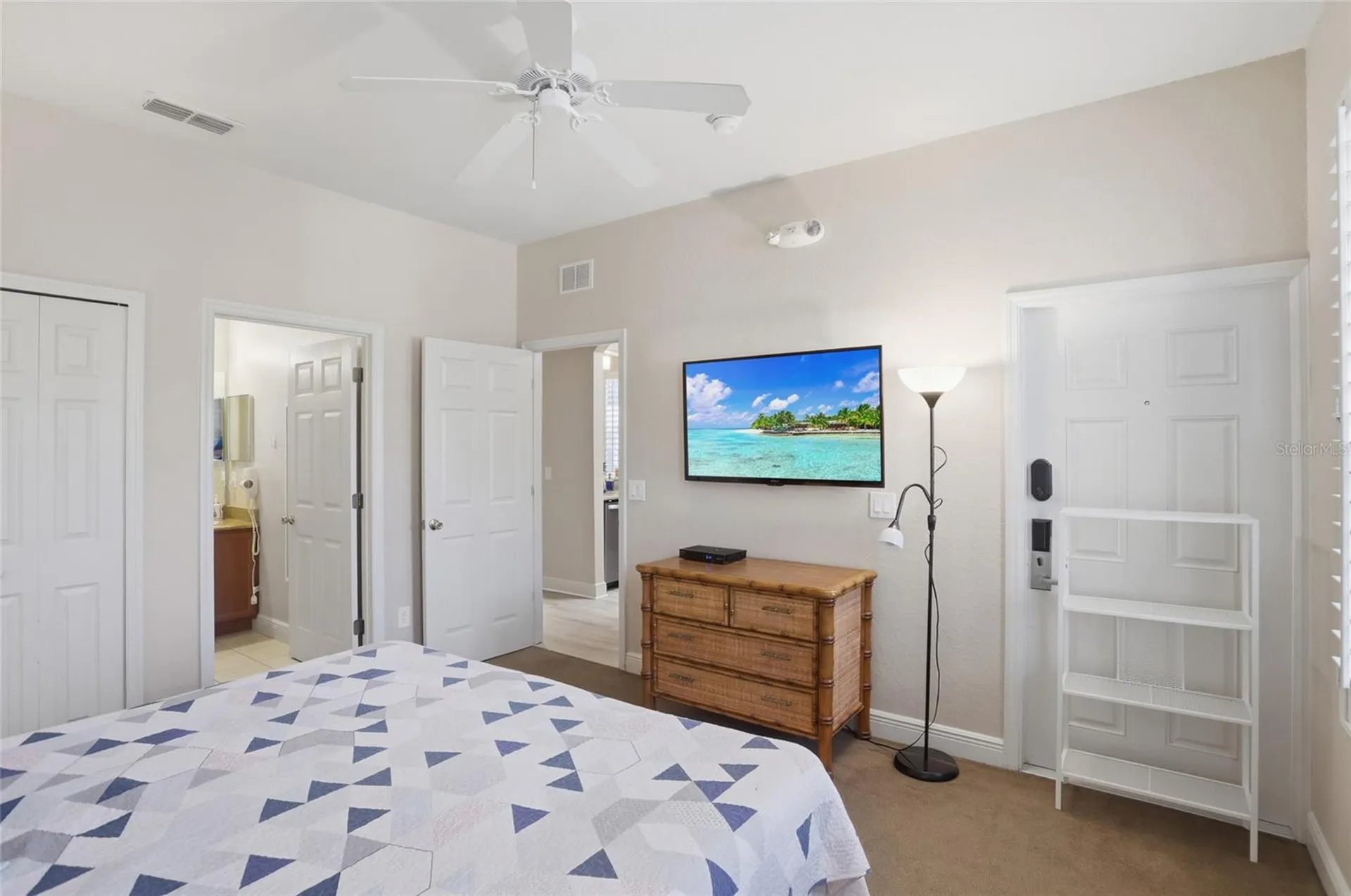 2959 Calabria Avenue Davenport FL 33897