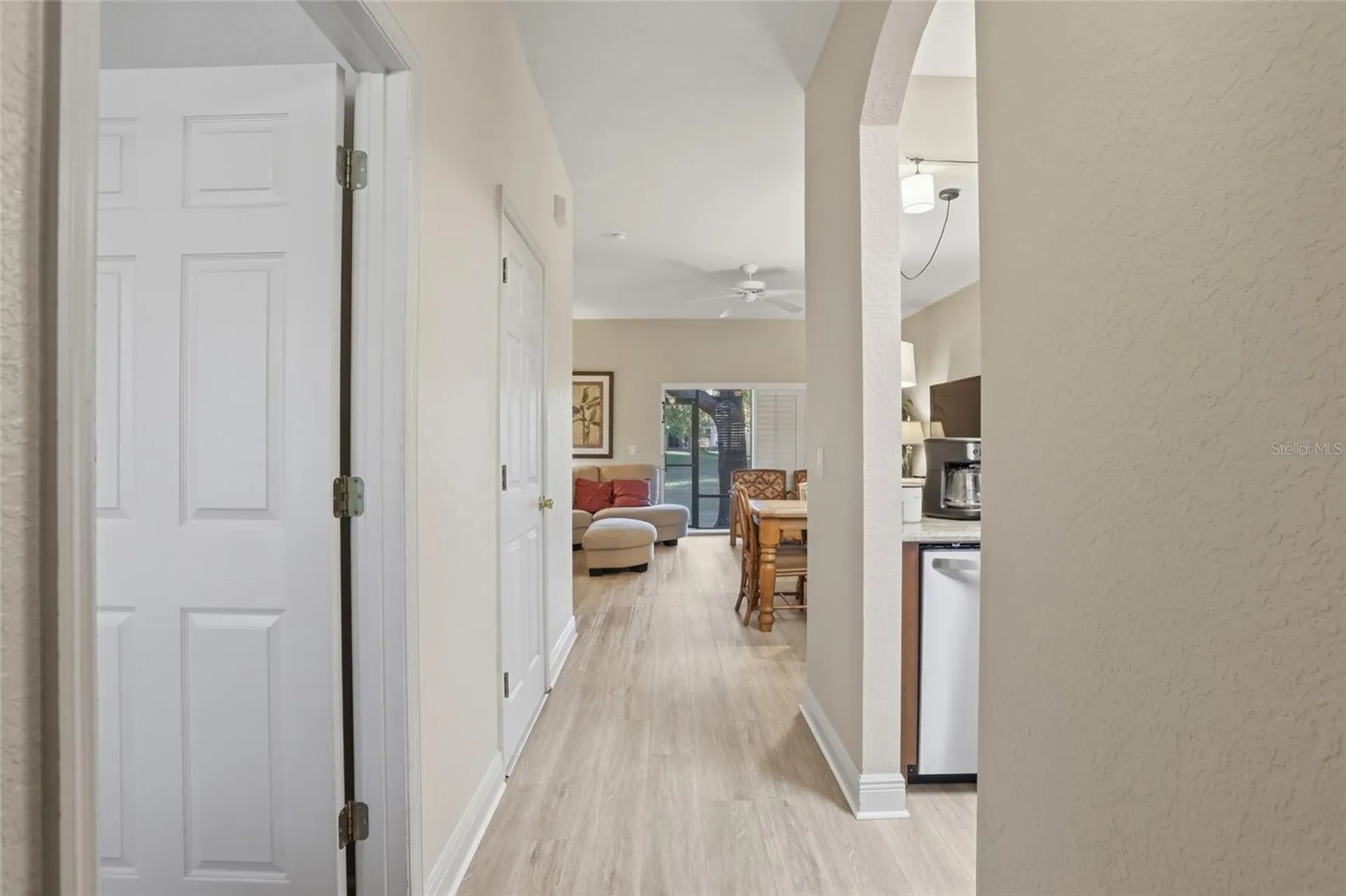 2959 Calabria Avenue Davenport FL 33897