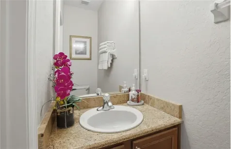 2959 Calabria Avenue Davenport FL 33897