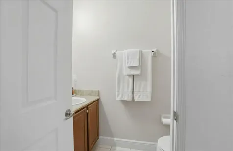2959 Calabria Avenue Davenport FL 33897