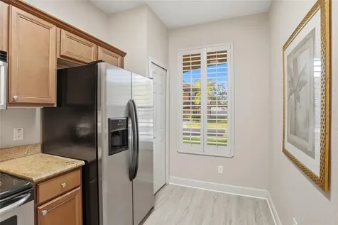 2959 Calabria Avenue Davenport FL 33897