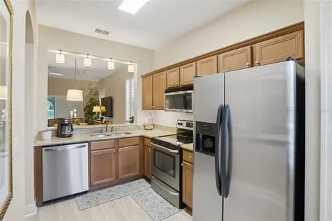 2959 Calabria Avenue Davenport FL 33897