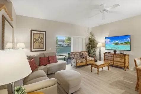 2959 Calabria Avenue Davenport FL 33897