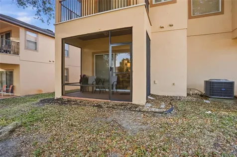 2959 Calabria Avenue Davenport FL 33897