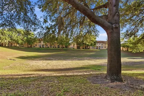 2959 Calabria Avenue Davenport FL 33897