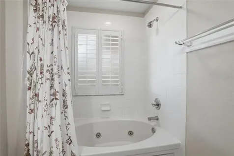 2959 Calabria Avenue Davenport FL 33897