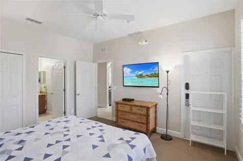 2959 Calabria Avenue Davenport FL 33897