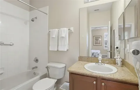 2959 Calabria Avenue Davenport FL 33897