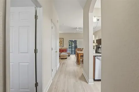 2959 Calabria Avenue Davenport FL 33897